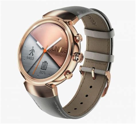 best smart watch for the money|best buy smart watches for women.